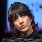 Nolwenn Leroy s’est confiée sans détour sur sa relation avec Alain Delon : « C’était un grand… » ➤ Buzzday.info