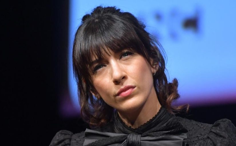 Nolwenn Leroy s’est confiée sans détour sur sa relation avec Alain Delon : « C’était un grand… » ➤ Buzzday.info