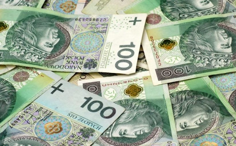 W 2026 roku polscy obywatele mogą spodziewać się niemiłej niespodzianki: rząd podjął decyzję ➤ Buzzday.info