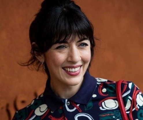 Nolwenn Leroy s’est confiée sans détour sur sa relation avec Alain Delon : « C’était un grand… »