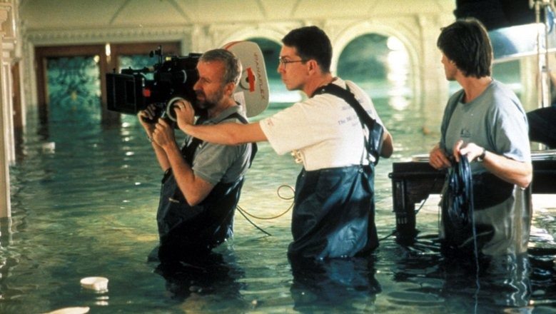 12 Films Where Directors Hid Secret Details and Messages