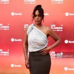 Amel Bent a perdu 20 kilos en quelques mois grâce à cette astuce ➤ Buzzday.info