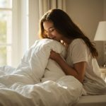 Koniec z gotowaniem! Wystarczy kilka łyżeczek w bębnie, a Twoje łóżko będzie nieskazitelnie czyste ➤ Buzzday.info