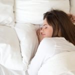 Stop boiling! Just a few spoonfuls in the drum and your bed will be spotlessly clean ➤ Buzzday.info