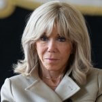 Brigitte Macron : Son franc-parler sur les propos d’autres épouses de présidents concernant les rumeurs liées à son genre ➤ Buzzday.info