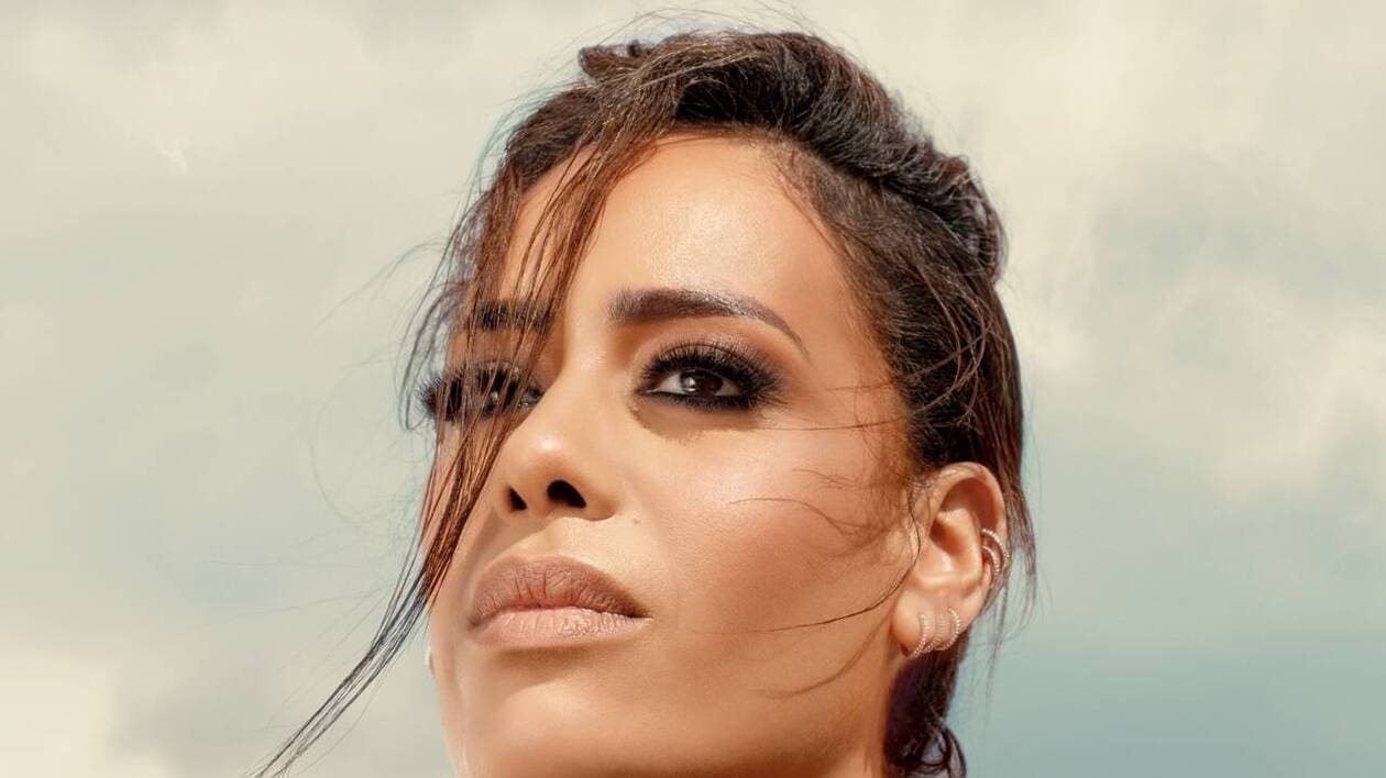 Amel Bent a perdu 20 kilos en quelques mois grâce à cette astuce