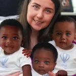 Ten years ago, a divorce over a paternity scandal shattered Julian’s life—but one unexpected truth changed everything ➤ Buzzday.info