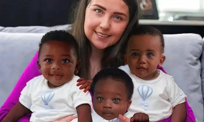 Ten years ago, a divorce over a paternity scandal shattered Julian’s life—but one unexpected truth changed everything ➤ Buzzday.info