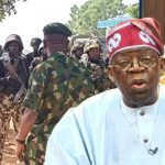 Nigeria’s Tinubu declares security emergency, orders mass recruitment of police and army ➤ Buzzday.info