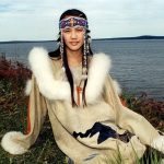 You’ll never believe it: Why the Chukchi offered their wives to guests ➤ Buzzday.info