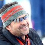 Alberto Tomba, l’inaspettata svolta dopo gli anni d’oro: cosa fa oggi ➤ Buzzday.info