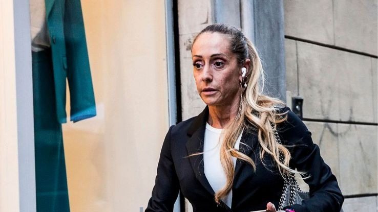 Arianna Meloni è furiosa con Report: “È sbagliato e sta rovinando la vita delle persone”