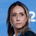 Arianna Meloni è furiosa con Report: “È sbagliato e sta rovinando la vita delle persone” ➤ Buzzday.info