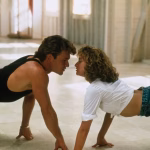 “Classic Dirty Dancing mystery unveiled—what few ever knew” ➤ Buzzday.info