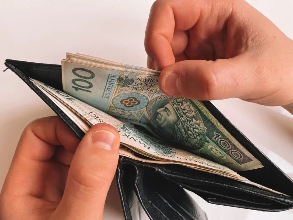 W 2026 roku polscy obywatele mogą spodziewać się niemiłej niespodzianki: rząd podjął decyzję