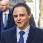 Caro Felipe Massa, ne è valsa davvero la pena? ➤ Buzzday.info