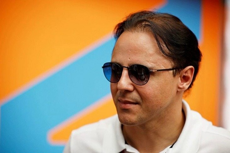 Caro Felipe Massa, ne è valsa davvero la pena?