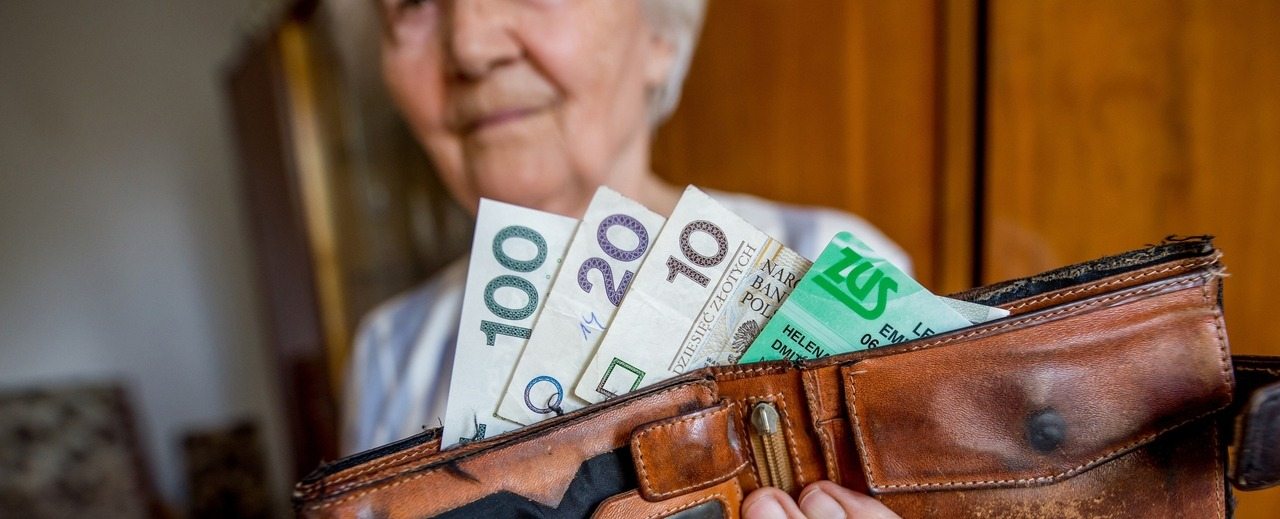 W 2026 roku polscy obywatele mogą spodziewać się niemiłej niespodzianki: rząd podjął decyzję