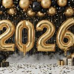 Who will rule 2026? Not everyone will be lucky! ➤ Buzzday.info