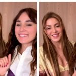 Aceasta este prima dată când Shakira vorbește românește. Videoclipul cu celebra artistă a devenit viral! ➤ Buzzday.info