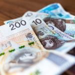 Sprawdź swój portfel: te banknoty nie będą już akceptowane po 31 stycznia 2026 r. ➤ Buzzday.info