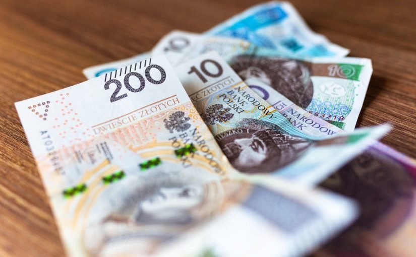 Sprawdź swój portfel: te banknoty nie będą już akceptowane po 31 stycznia 2026 r. ➤ Buzzday.info