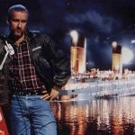 12 Films Where Directors Hid Secret Details and Messages ➤ Buzzday.info