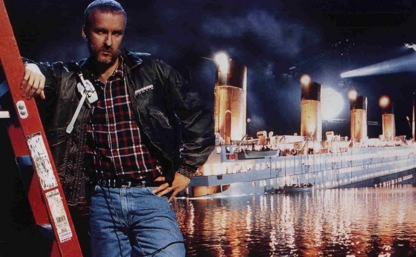 12 Films Where Directors Hid Secret Details and Messages ➤ Buzzday.info