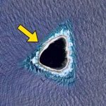 Des scientifiques ont enfin percé le mystère du « trou noir » au milieu de l’océan Pacifique ➤ Buzzday.info