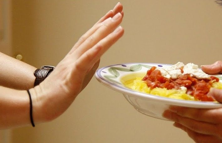 10 petits déjeuners à consommer avec modération ➤ Buzzday.info