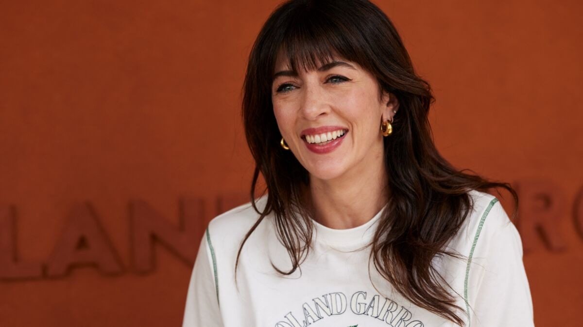 Nolwenn Leroy s’est confiée sans détour sur sa relation avec Alain Delon : « C’était un grand… »