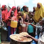 UN food agency projects northern Nigeria to experience hunger at unprecedented level in 2026 ➤ Buzzday.info