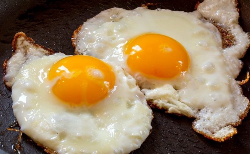 Quante uova si possono mangiare a settimana? Nuovi dati scientifici hanno rivisto le linee guida precedenti ➤ Buzzday.info