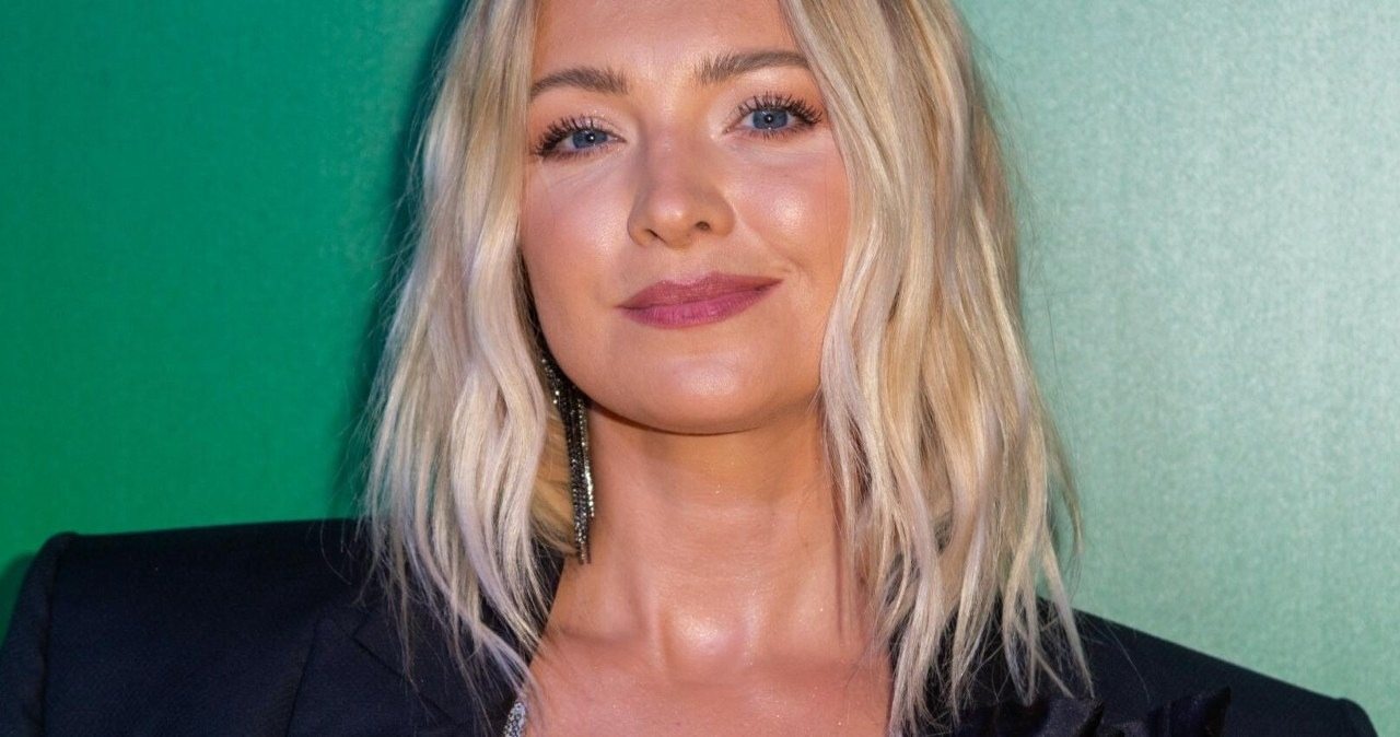 Ale to nie były plotki o Kurdej-Szatan. To wszystko