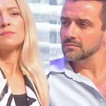 Ale to nie były plotki o Kurdej-Szatan. To wszystko ➤ Buzzday.info