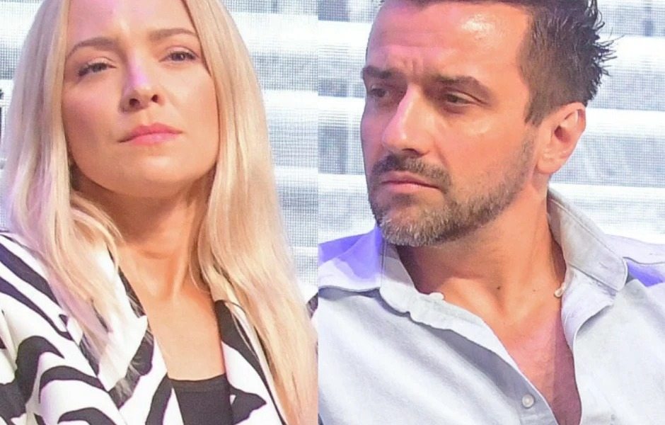 Ale to nie były plotki o Kurdej-Szatan. To wszystko ➤ Buzzday.info