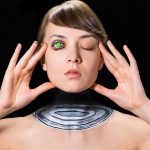 Body Art: Mesmerizing Works of Art That Will Take Your Breath Away ➤ Buzzday.info