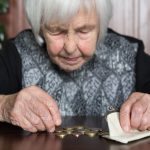 Polka pracowała w Niemczech przez 20 lat. Kiedy zobaczyła swoją emeryturę, nie mogła w nią uwierzyć ➤ Buzzday.info