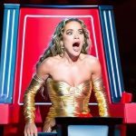 The TV channel is shocked: the show has gotten out of control! ➤ Buzzday.info