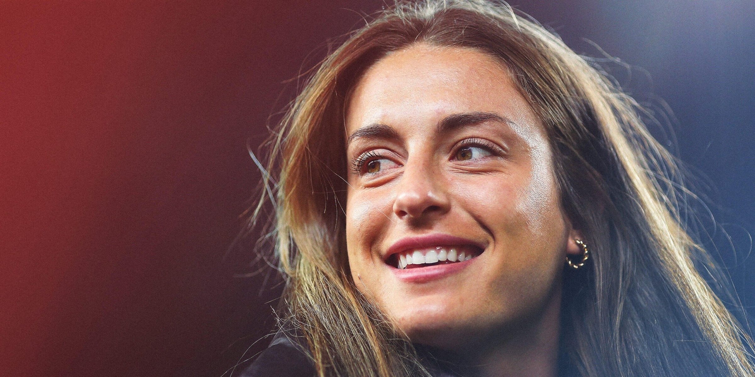 Top 5 cele mai frumoase fotbaliste ale secolului XXI ➤ Buzzday.info