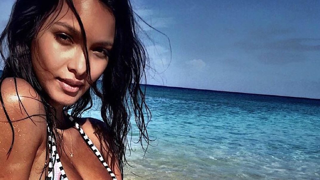 Dlaczego mężczyźni podziwiają Brazylijki: 9 ukrytych cech ich atrakcyjności