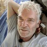 The Phillip Schofield Scandal: What Happened and Why He Disappeared ➤ Buzzday.info