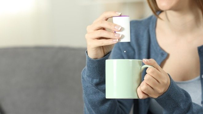 W USA substancja ta jest nielegalna od 55 lat. W Polsce używamy jej na dużą skalę