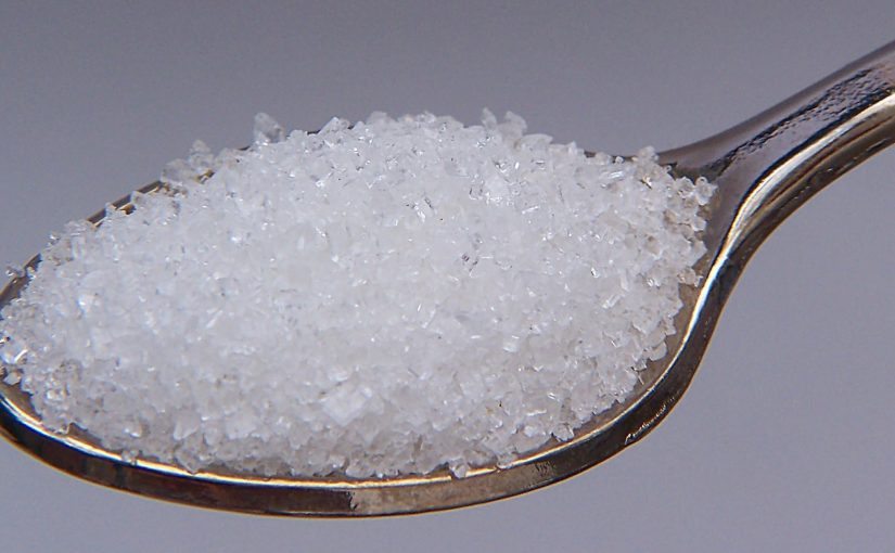 W USA substancja ta jest nielegalna od 55 lat. W Polsce używamy jej na dużą skalę ➤ Buzzday.info