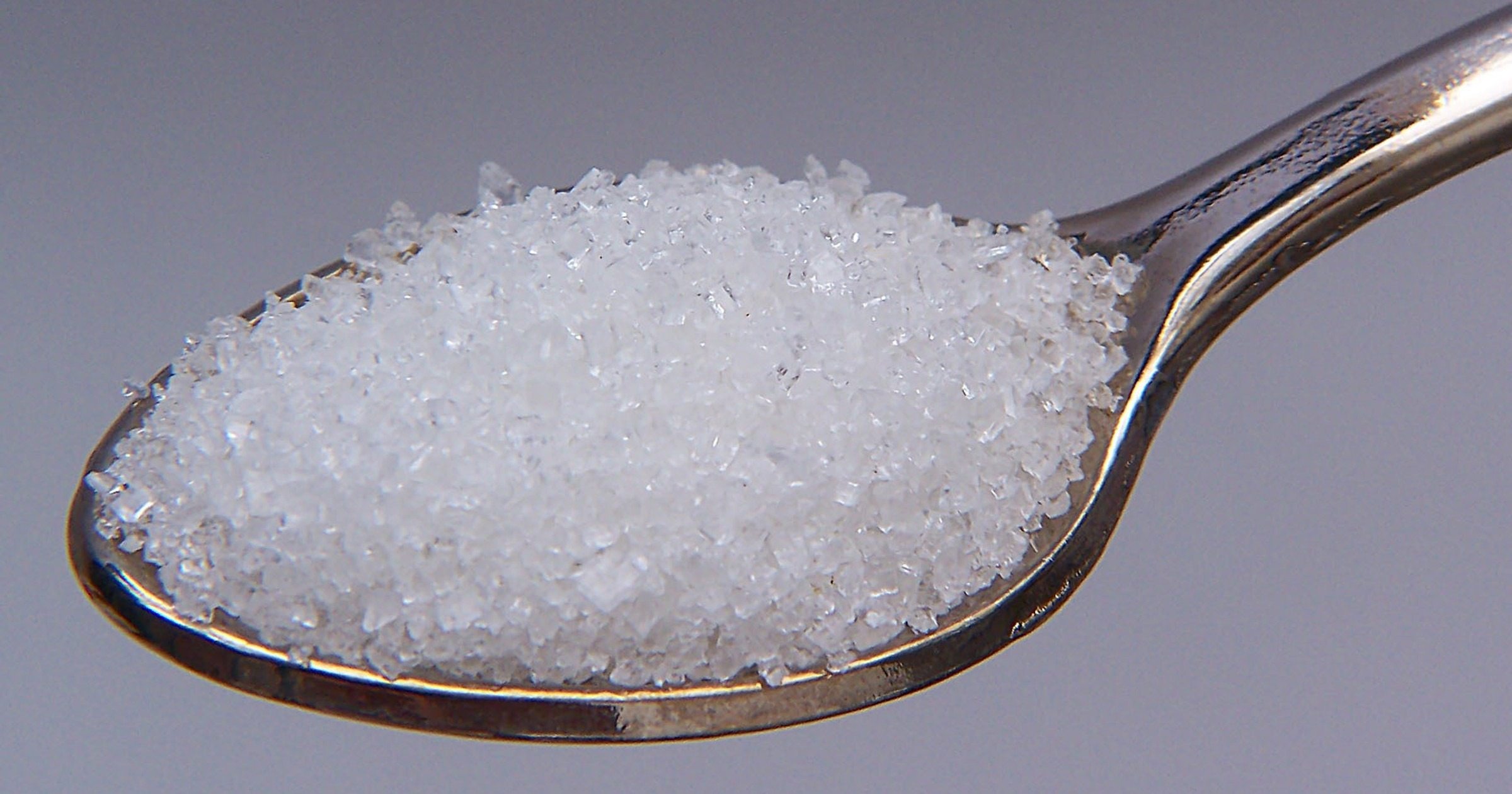 W USA substancja ta jest nielegalna od 55 lat. W Polsce używamy jej na dużą skalę ➤ Buzzday.info