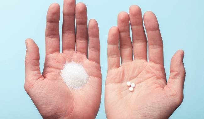 W USA substancja ta jest nielegalna od 55 lat. W Polsce używamy jej na dużą skalę