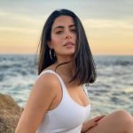 Dlaczego mężczyźni podziwiają Brazylijki: 9 ukrytych cech ich atrakcyjności ➤ Buzzday.info