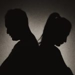 Divorcé suite à un scandale de paternité : ce qu’il apprend 10 ans plus tard change tout ➤ Buzzday.info