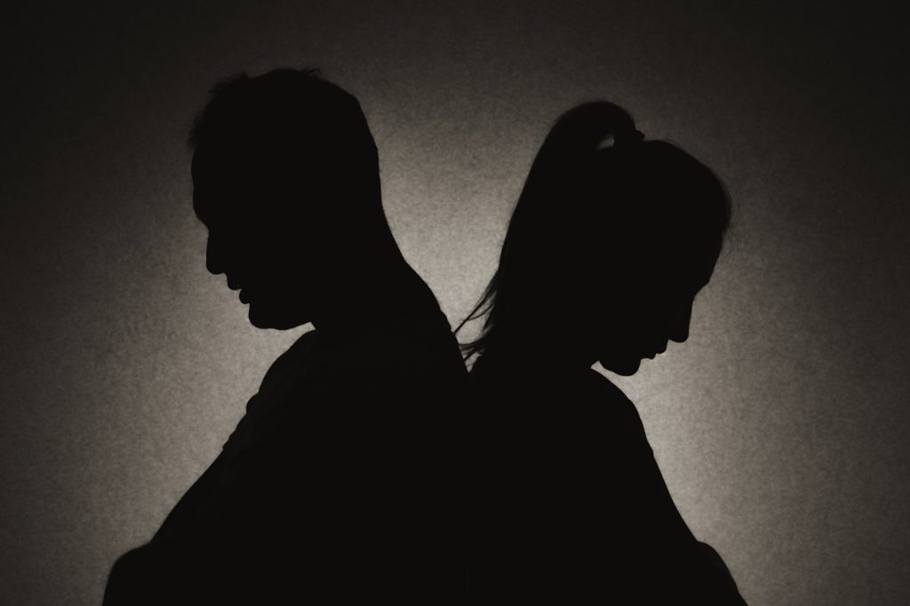 Divorced Over a Paternity Scandal—What He Learns 10 Years Later Changes Everything ➤ Buzzday.info