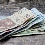 Czy posiadasz te banknoty? Po 31 stycznia 2026 roku nie będą one już akceptowane jako forma płatnośc ➤ Buzzday.info